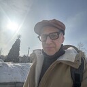 ���������� ������, ���� ������� ������, 56 ���, ������������ ��� c�������� ���������, ���������