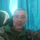 ���������� �������, ���� ������� �����, 42 ����, ������������ ��� ������, ����� � ���������