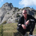 ���������� �����, ���� ������� Yuriy2008, 46 ���, ������������ ��� ������, ����� � ���������, c�������� ���������