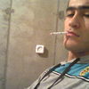  ,   , 35 ,     , c 
