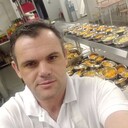 ���������� ������, ���� ������� ������, 41 ���, ������������ ��� ������, ����� � ���������