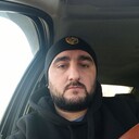 ���������� ����, ���� ������� �����, 33 ����, ������������ ��� ������, ����� � ���������, ���������