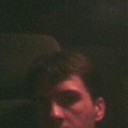 ���������� ������, ���� ������� �����, 35 ���, ������������ ��� ������, ����� � ���������, c�������� ���������