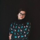 ���������� ��������, ���� ������� ������, 34 ����, ������������ ��� ������, ����� � ���������