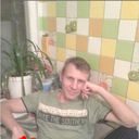  ,   Vacheslav, 49 ,   