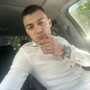 ���������� �������, ���� ������� �����, 28 ���, ������������ ��� ������, ����� � ���������