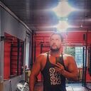 ���������� �������, ���� ������� Ը���, 38 ���, ������������ ��� ������, ����� � ���������