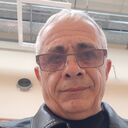  ,   , 55 ,   ,   