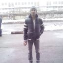  ,   , 42 ,   c 
