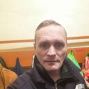   ,   , 51 ,     , c 