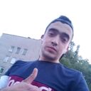  ,   , 27 ,   ,   , c , 