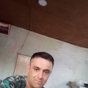  ,   Jonik, 31 ,   ,   , c 