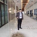 ���������� �����-���������, ���� ������� ���, 31 ���, ������������ ��� ������, ����� � ���������