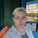 ���������� �����, ���� ������� ��������, 44 ����, ������������ ��� ������, ����� � ���������, c�������� ���������, ���������