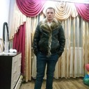 ���������� �������, ���� ������� �����, 39 ���, ������������ ��� ������, ����� � ���������, c�������� ���������