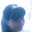 ���������� �������, ���� ������� �������, 37 ���, ������������ ��� ������, ����� � ���������, c�������� ���������