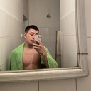 ���������� ������������, ���� ����� ���, 22 ����, ������������ ��� ������, ����� � ���������