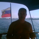 ���������� ������, ���� ������� ������, 63 ����, ������������ ��� ������, ����� � ���������, c�������� ���������