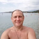  ,   , 57 ,   ,   , c , 