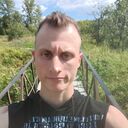 ���������� ���������������, ���� ������� ������, 32 ����, ������������ ��� ������, ����� � ���������, c�������� ���������