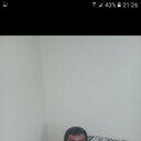 ���������� �����, ���� ������� ����, 43 ����, ������������ ��� ������, ����� � ���������, c�������� ���������