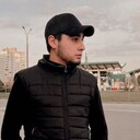  ,   Ruslan, 23 ,   ,   