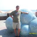 ���������� �������, ���� ������� ���������, 51 ���, ������������ ��� ������