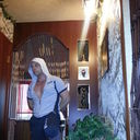  ,   SKLYAR, 44 ,   