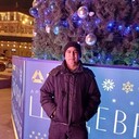  ,    , 43 ,     