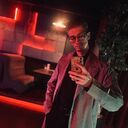 ���������� �����������, ���� ������� �������, 29 ���, ������������ ��� ������, ����� � ���������, c�������� ���������