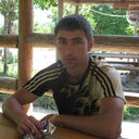  ,   , 36 ,  