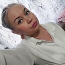 ���������� �����, ���� ������� �����, 33 ����, ������������ ��� ������, ����� � ���������