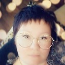   ,   , 53 ,     , c 