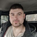  ,   , 29 ,   ,   , 