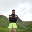 ���������� �����������������, ���� ������� �������, 28 ���, ������������ 