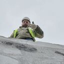 ���������� ������, ���� ����� Sergey, 20 ���, ������������ ��� ������, ����� � ���������