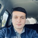  ,   Has, 29 ,  