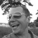 ���������� ����������, ���� ������� �������, 45 ���, ������������ ��� ������, ����� � ���������, c�������� ���������