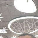 ���������� �����-���������, ���� ������� ��������, 47 ���, ������������ ��� ������, ����� � ���������, c�������� ���������