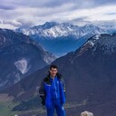 ���������� �����������, ���� ������� ����, 42 ����, ������������ ��� ������, ����� � ���������