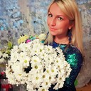 ���������� �����-���������, ���� ������� ���, 42 ����, ������������ ��� ������, ����� � ���������, c�������� ���������