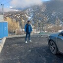 ���������� ���, ���� ������� Jasur, 38 ���, ������������ ��� ������, ����� � ���������