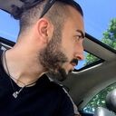  Warszawa,   Nika, 32 ,   ,   , c , 