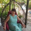  ,   , 53 ,   c 