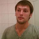 ���������� �������, ���� ������� Den7715, 36 ���, ������������ ��� ������