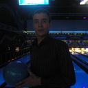  ,   Life, 38 ,     , c 