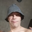 ���������� �����, ���� ������� Demon, 45 ���, ������������ 