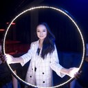  ,   Gulnur, 26 ,   ,   , c 