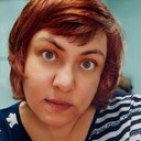 ���������� ������, ���� ������� ChertOFFka, 49 ���, ������������ 