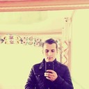 ���������� ���������, ���� ������� Samir, 31 ���, ������������ ��� ������, ����� � ���������, c�������� ���������